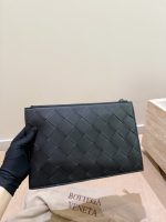 Bottega Veneta BV hand bag size : 30x19 cm - Image 8