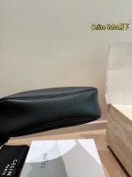 Celine Heloise Hobo size : 28x25x8cm - Image 8