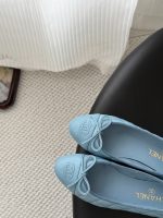 Chanel ballerina shoes heels size : 35-42 - Image 8