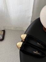 Chanel ballerina shoes heels size : 35-42 - Image 8