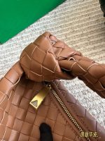 Bottega Veneta BV  Baby Veneta  size:25 X 15cm - Image 6