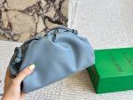 Bottega veneta BV size：22 X 14cm - Image 10