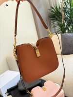 CELINE CAMILLE 16 soft - Image 10