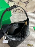Bottega veneta BV LP size:22 x 14cm - Image 10