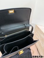 CELINE Classic Box size : 24*18cm/  19*14cm - Image 9