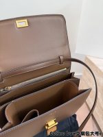CELINE Classic Box size : 24*18cm/  19*14cm - Image 9