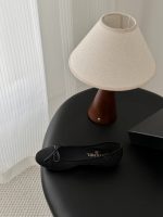 Chanel ballerina shoes heels size : 35-42 - Image 9