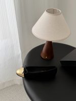 Chanel ballerina shoes heels size : 35-42 - Image 9