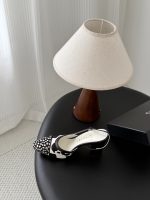 Chanel ballerina shoes heels size : 35-42 - Image 9