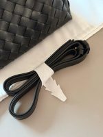 Bottega veneta BV Andiamo size：22*17cm - Image 10