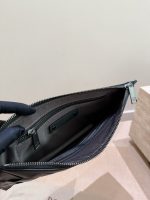 Bottega Veneta BV hand bag size : 30x19 cm - Image 10