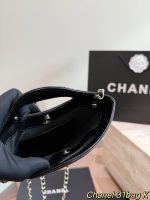 chanel 31bag nano size : 14x20cm - Image 10