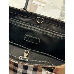 Burberry tote size : 45*35cm - Image 7