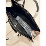 Burberry tote size : 45*35cm - Image 8