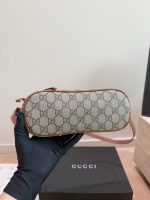 GUCCI BAG SIZE : 25CM - Image 5