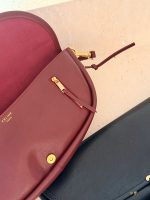 CELINE BAG  size：32*14 CM - Image 3
