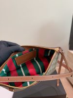 GUCCI BAG SIZE : 25CM - Image 6