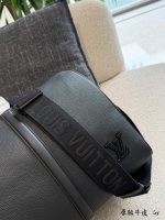 LOUIS VUITTON lv KEEPALL50CM - Image 3
