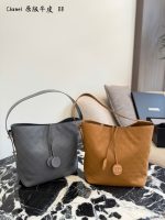 CHANEL 26C HOBO SIZE : 32 X12X 31 CM - Image 8