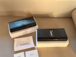YSL WOC  size：27*14cm - Image 2