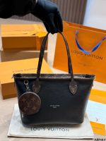 LOUIS VUITTON lv Empire 34 SIZE : 28CM - Image 4