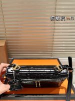 Loro Piana Extra Pocket size :  19cm - Image 5
