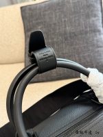 LOUIS VUITTON lv KEEPALL50CM - Image 4
