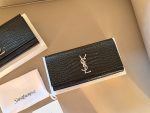 YSL WOC  size：27*14cm - Image 3