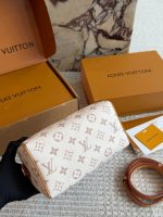 LOUIS VUITTON lv SPEEDY20 CM - Image 7