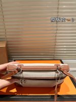 Loro Piana Extra Pocket size :  19cm - Image 6
