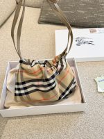 Burberry crossbody bag - Image 3