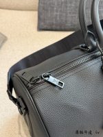 LOUIS VUITTON lv KEEPALL50CM - Image 5