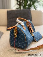 LOUIS VUITTON lv P9 30 CM - Image 3