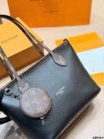 LOUIS VUITTON lv Empire 34 SIZE : 28CM - Image 6