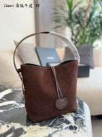 CHANEL 26C HOBO SIZE : 32 X12X 31 CM - Image 3