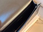 YSL WOC  size：27*14cm - Image 6