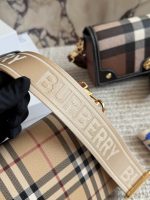 Burberry Note crossbody bag - Image 7