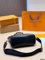 LOUIS VUITTON lv Empire 34 SIZE : 28CM - Image 7