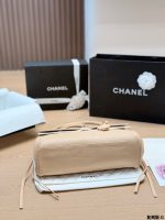 chanel 26s handle bag size : 30.5 x11 x15cm - Image 7
