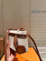 Loro Piana Extra Pocket size :  19cm - Image 8