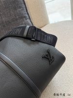 LOUIS VUITTON lv KEEPALL50CM - Image 6