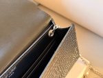 YSL WOC  size：27*14cm - Image 7