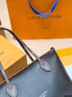 LOUIS VUITTON lv Empire 34 SIZE : 28CM - Image 8