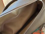 Loro Piana extra pocket size：20*11cm/ 27*16cm - Image 8