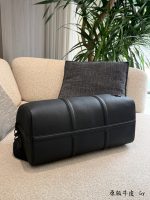 LOUIS VUITTON lv KEEPALL50CM - Image 7
