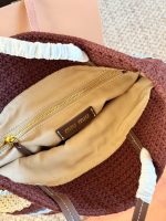 MIUMIU TOTE RAINBOW size：36*37cm - Image 7