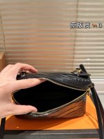 Loro Piana Extra Pocket size :  19cm - Image 10