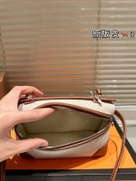 Loro Piana Extra Pocket size :  19cm - Image 10