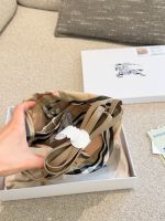 Burberry crossbody bag - Image 7