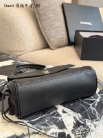 CHANEL 26S BOWLING BAG - Image 7